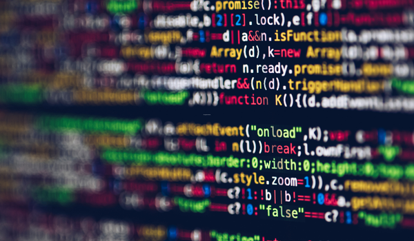 Veri Madenciliği ile Karlılık: Elinizdeki Ham Veriyi Nasıl Kazanca Dönüştürürsünüz?